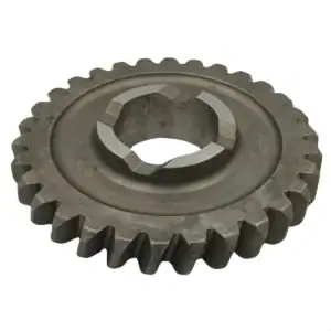 Engrenagem Re Eixo Principal Vw 14200 Fs5205a 4301689