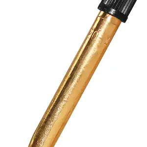 10 Bico Válvula Roda Disco Pneu Sem Câmera Caminhão 90mm