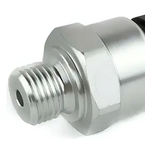 1898652 Sensor Ebs Para Scania Caminhoes P G R