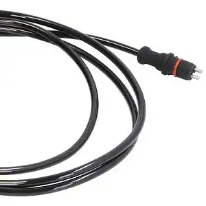 Cabo Extensor Sensor Abs Caminhoes Carretas 1,9m 4497120180