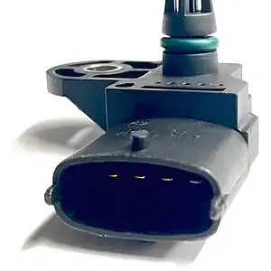 0281002576 Sensor Map Caminhão Ford Cargo Volvo
