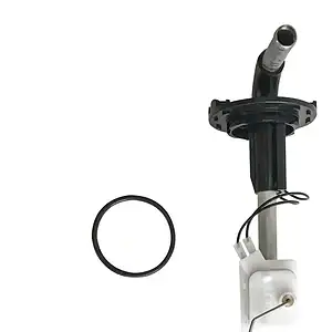 Sensor De Nível Mercedes-benz 1215c 1318 L1218 Caminhões Tsa