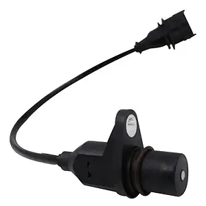 Sensor De Ponto Do Comando Para Ford Cargo 2428e