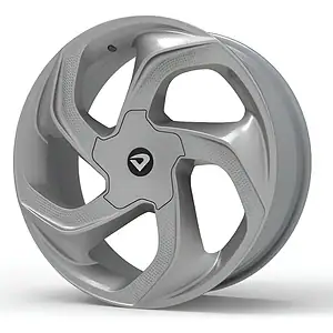 Roda Volcano Concept - 18x6 - 4x100mm