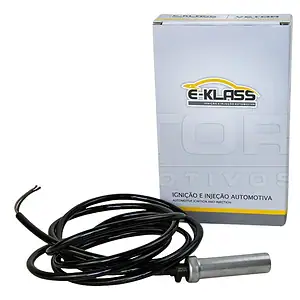 Sensor Do Abs E-klass Esa482