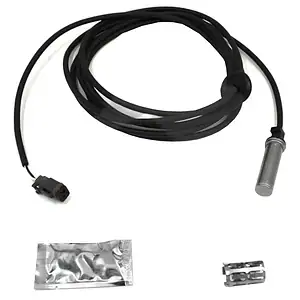 Sensor Abs Ebs Lado Direito Traseiro Para Volvo Fh Fm