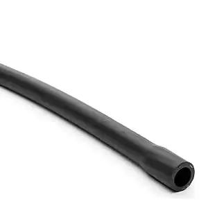 Mangueira Aquecimento Motor Para Volvo Fh13 D13