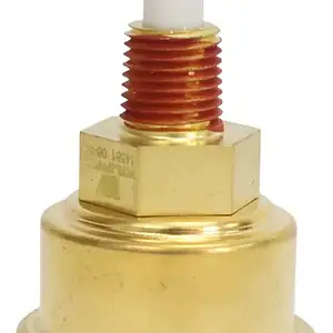 Sensor Nivel Agua Ford Cargo 1722e 2422e 2428e 2622e 2628e