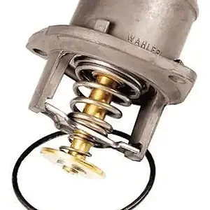Valvula Termostatica 80 Graus Refil Vw 7100 8100 8140 8150