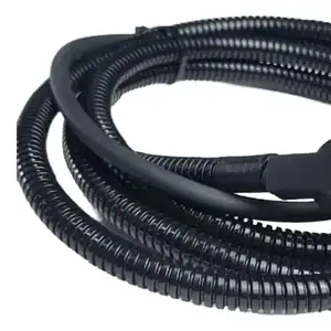 Sensor Abs/ebs Eixo Traseiro 90 Graus P/g/r Serie 4-1892047