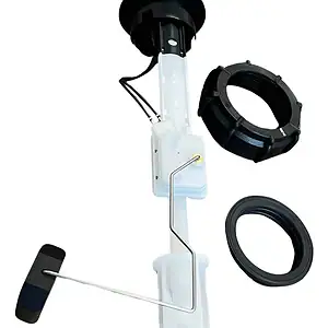 Sensor De Nivel Combustivel Caminhões Delivery 5-140e 8-150e