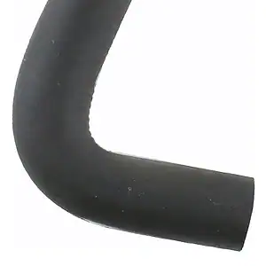 Tubeira Trocador Calor Iveco Daily 2.8 8v 97/07 4852224