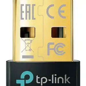 Adaptador Nano USB Bluetooth 5.0 UB500 TP-Link