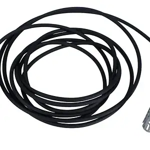Sensor Do Freio Abs Accelo Actros Actos 1938 Roda Traseira