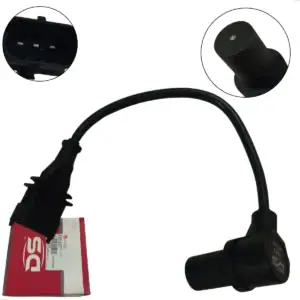 Sensor Rotação Cargo C1317 1517 1717 2422 2622 Ds1831
