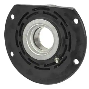 Rolamento Borracha Cardan Rei R3061 45mm Mb 1618 1620