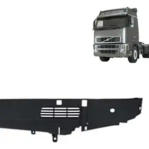 Acabamento Limpador Para-brisa Volvo Fh 2004 A 2014 20527277