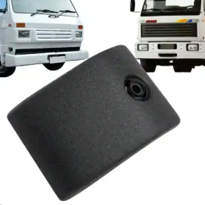 Tampa Sistema Limpador Caminhão Vw 12-140