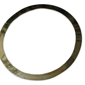 Calco Transmissao 0,25mm Caminhao Onibus Seri 284813