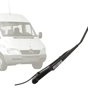 Braço Haste Limpador Parabrisa Sprinter Direito 1997 À 2011