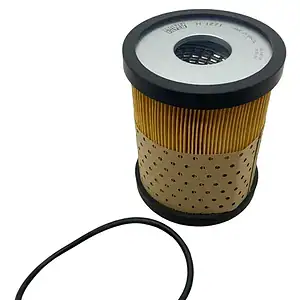 Filtro De Óleo Para Caminhão Mercedes 608 708 Motor Om314