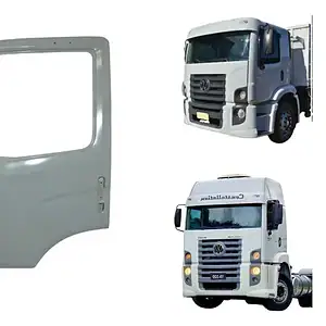 Porta Vw Constellation 17250 17280 17320 23230 24250