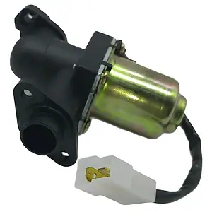 Válvula De Controle De Pressão De Caminhão 21248109 Para ..