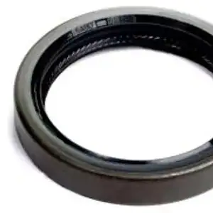Retentor Flange Traseira Cambio Mb 1113 1313 Sabo 02100bag