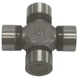 Cruzeta Eixo Cardan Triciclo Caminhão Industrial A 49,9mm
