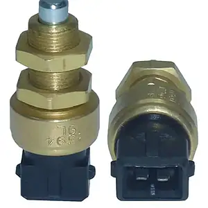 Interruptor Luz Freio Mb Onibus/caminhao Fpn 1214/hpn Ls1632