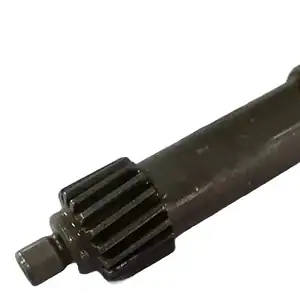 Pinhão Velocímetro 17d Linha Vw Caminhões 11130 13130