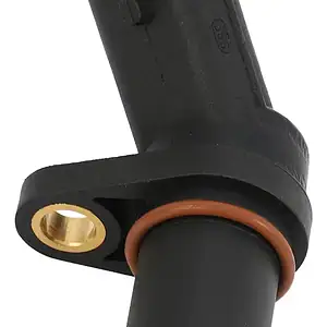 Sensor De Posição Do Virabrequim 3x Para Caminhões Kerax Mid