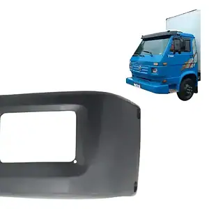 Moldura Aro Farol Vw 7100 8140 1994 95 96 97 98 1999