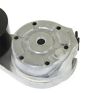 Tensor Correia Novo Cargo Extra Pesado 2042/ 2842 Motor 10.3