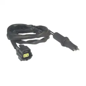 Sensor Nivel Agua Vw - Caminhoes 2000 A 2013