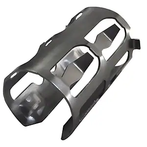 Bucha Aperto Sensor Abs Ford Caminhao Cargo 26 K115645n0060