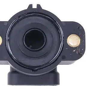 Sensor De Posição Do Caminhão Re261354 Para Equipamentos