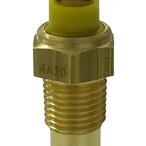 Sensor Temperatura Água Volkswagen Vw Caminhão Mwm Cummins