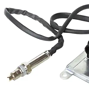 Mp2296799 Sensor Nox Para Scania Caminhao P G R