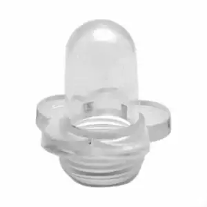 Copo Visor Oleo Motor Tobatta Todos Tr8 Tr9 Ar80 Ar90 Ar110