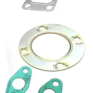 Kit Junta Turbina Turbo T3 Apl