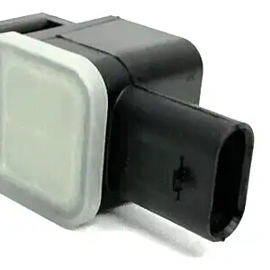 Sensor De Trava Diferencial Traseiro Ram 2020 68544629aa