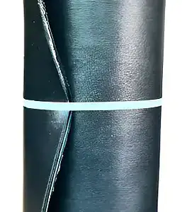 Parabarro Para Caminhao Pesado Lameiro Medida 2,50 X 1,00