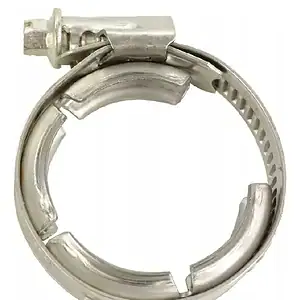 Abraçadeira Da Egr 2.3 16v M9t Master 2013... 8200692278