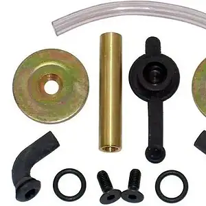 Reparo Cuica Freio Dupla 24x30 E 30x30 Caminhões Vw/ford