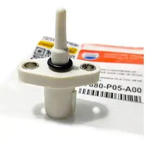 Sensor Iat Temperatura Ar Admissão Coletor Civic 1992 A 2000