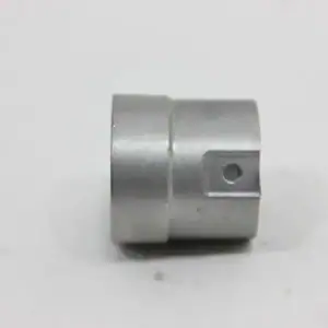 Rolamento Da Coluna Direção Da F-1000 A F-22000 .../86 Com C