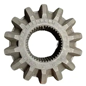 Engrenagem Planetária Caminhão Vw E Ford Cargo Meritor091186