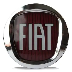 Jogo Calotinhas Fiat Strada Palio Weekend Marea Tempra Punto