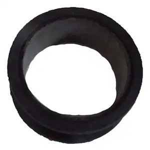 Tubo Bomba Agua Volkswagen Caminhao Constellat 07w121133a